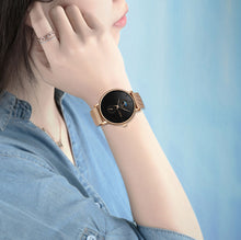 Load image into Gallery viewer, Womens Watches Top Brand Luxury