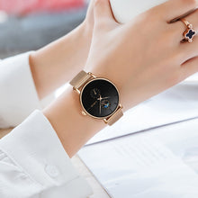 Load image into Gallery viewer, Womens Watches Top Brand Luxury