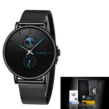 Load image into Gallery viewer, Womens Watches Top Brand Luxury