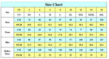 Load image into Gallery viewer, SSYFashion  New Evening Dress Sexy V-neck