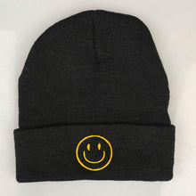 Load image into Gallery viewer, Knitted Hat Women Winter Hats for Women Ladies Beanie Girls Skullies CAPS Bonnet Femme SnapBack Warm Wool Hat sombrero mujer