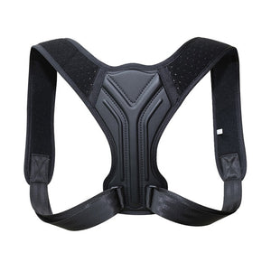 Back Posture Corrector Women Men Prevent Slouching Relieve Pain Posture Straps, Clavicle Support Brace Drop Shipping