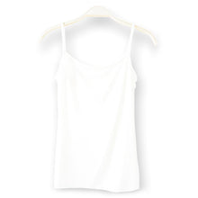 Load image into Gallery viewer, TITAME Shirts Blouses Women Fashion Casual Tops Female Turn-Down Collar White Loose Long Sleeve Blouse Ol Style Shirt Simple Top