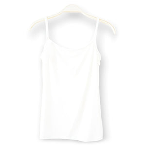 TITAME Shirts Blouses Women Fashion Casual Tops Female Turn-Down Collar White Loose Long Sleeve Blouse Ol Style Shirt Simple Top