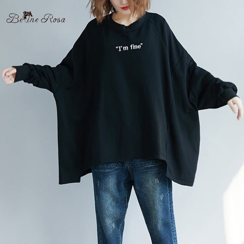 BelineRosa  Pullovers for Women