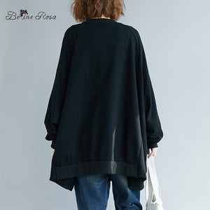 BelineRosa  Pullovers for Women