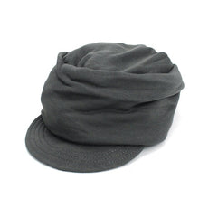 Load image into Gallery viewer, MAOCWEE 2018 Winter Women&#39;s Hats Boys Girls Casual Hip Hop Cap Knitting Warm cap female  Skullies Beanie Fashion Soft cap along