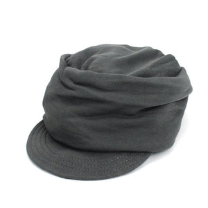 MAOCWEE 2018 Winter Women's Hats Boys Girls Casual Hip Hop Cap Knitting Warm cap female  Skullies Beanie Fashion Soft cap along